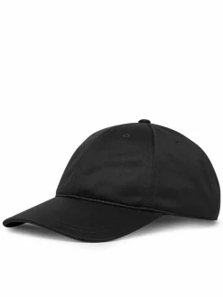 Cappellino RK0229 Nero