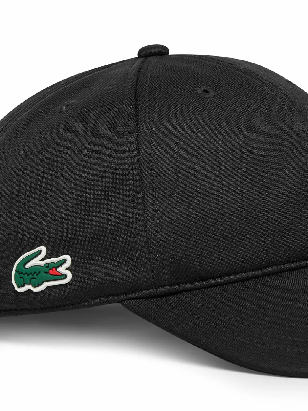 Cappellino RK0229 Nero