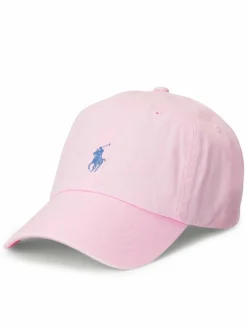 Cappellino 211912843016 Rosa