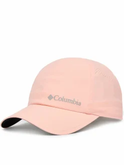 Cappellino Silver Ridge™ IV Ball Cap 2121141 Rosa
