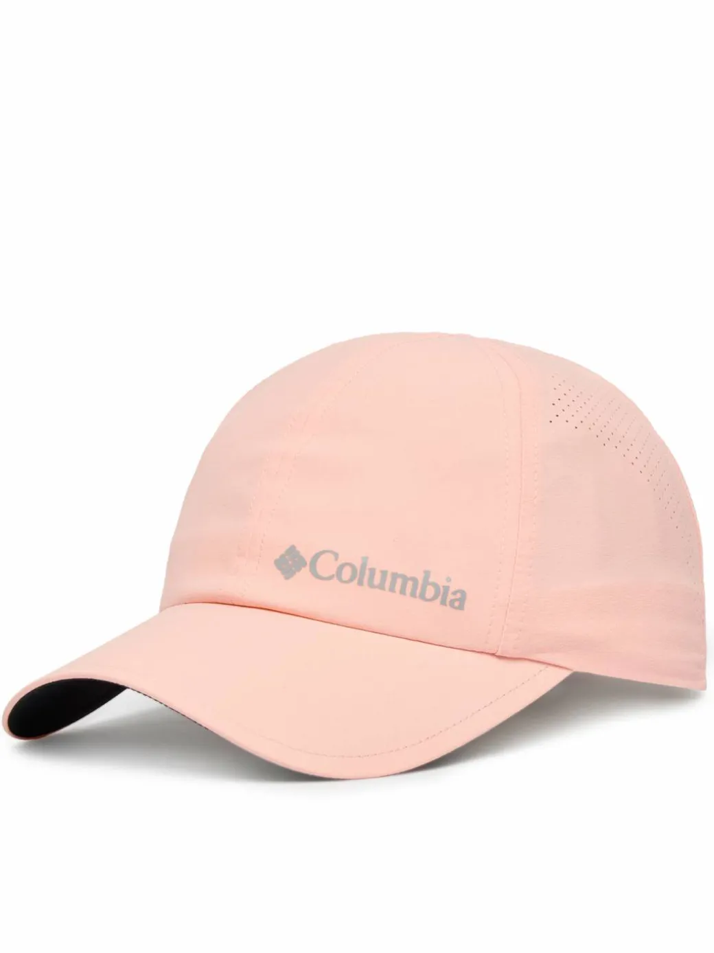 Cappellino Silver Ridge™ IV Ball Cap 2121141 Rosa
