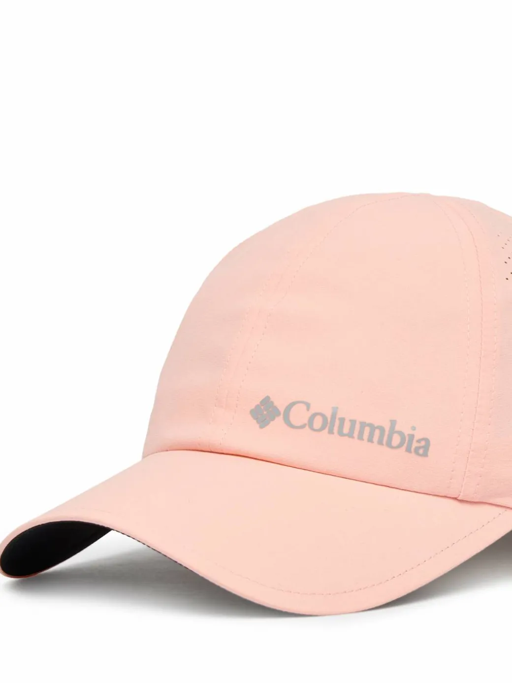 Cappellino Silver Ridge™ IV Ball Cap 2121141 Rosa