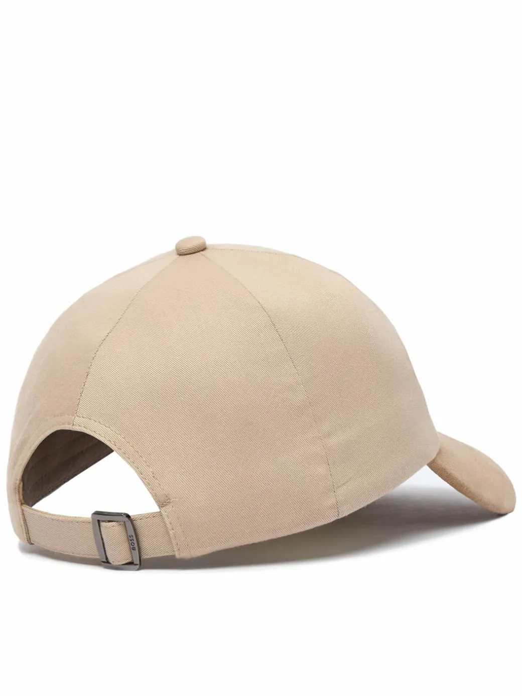 Cappellino Symon 50566227 Beige chiaro
