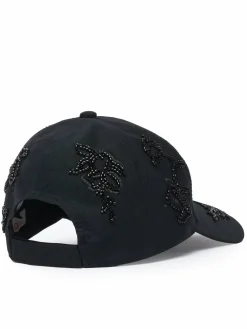 Cappellino TF6168 T2176 Nero