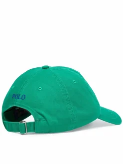 Cappellino 211912843002 Verde
