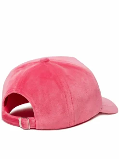 Cappellino Veronica JCAWH224702 Rosa