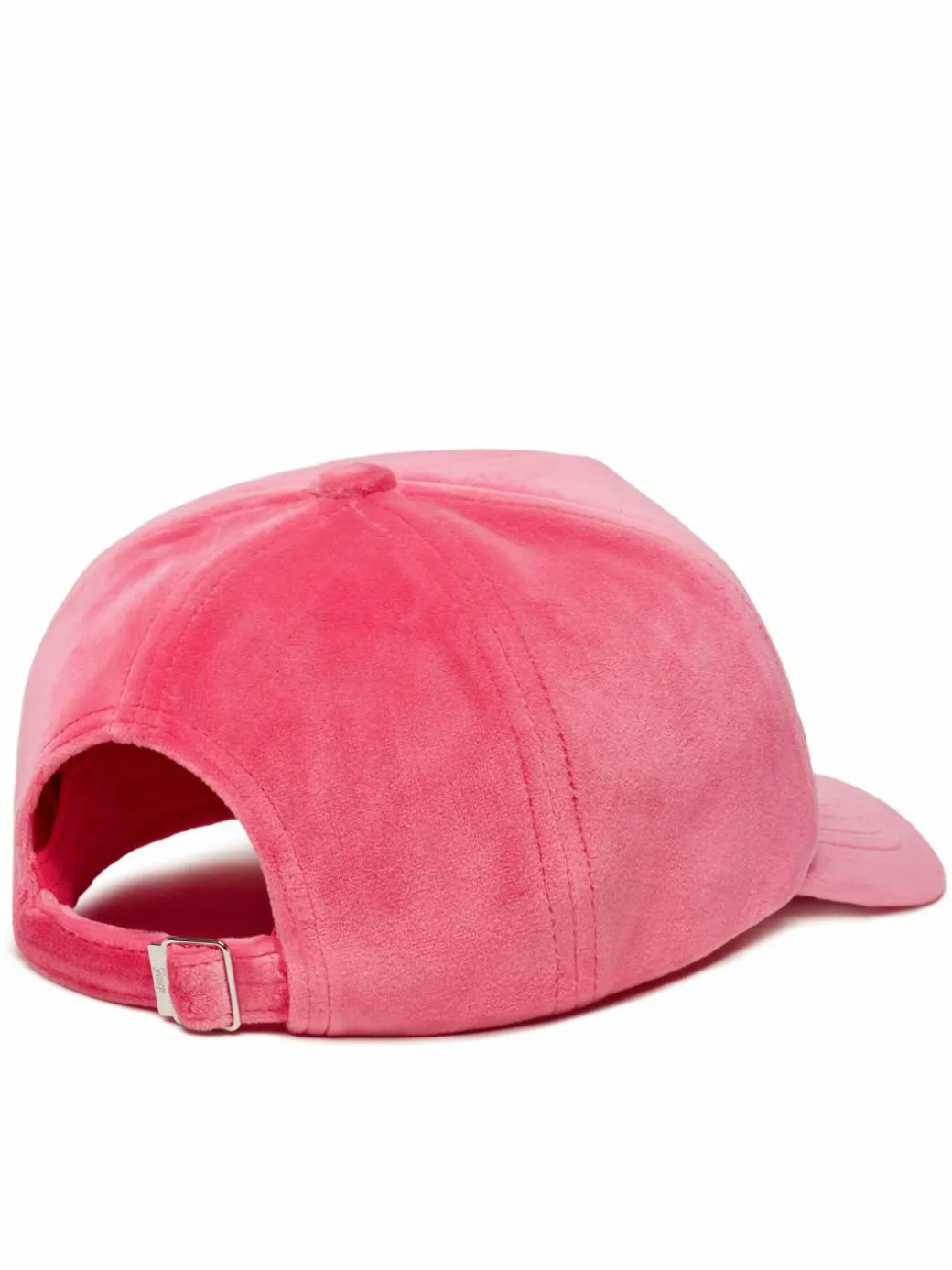 Cappellino Veronica JCAWH224702 Rosa