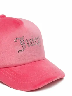 Cappellino Veronica JCAWH224702 Rosa