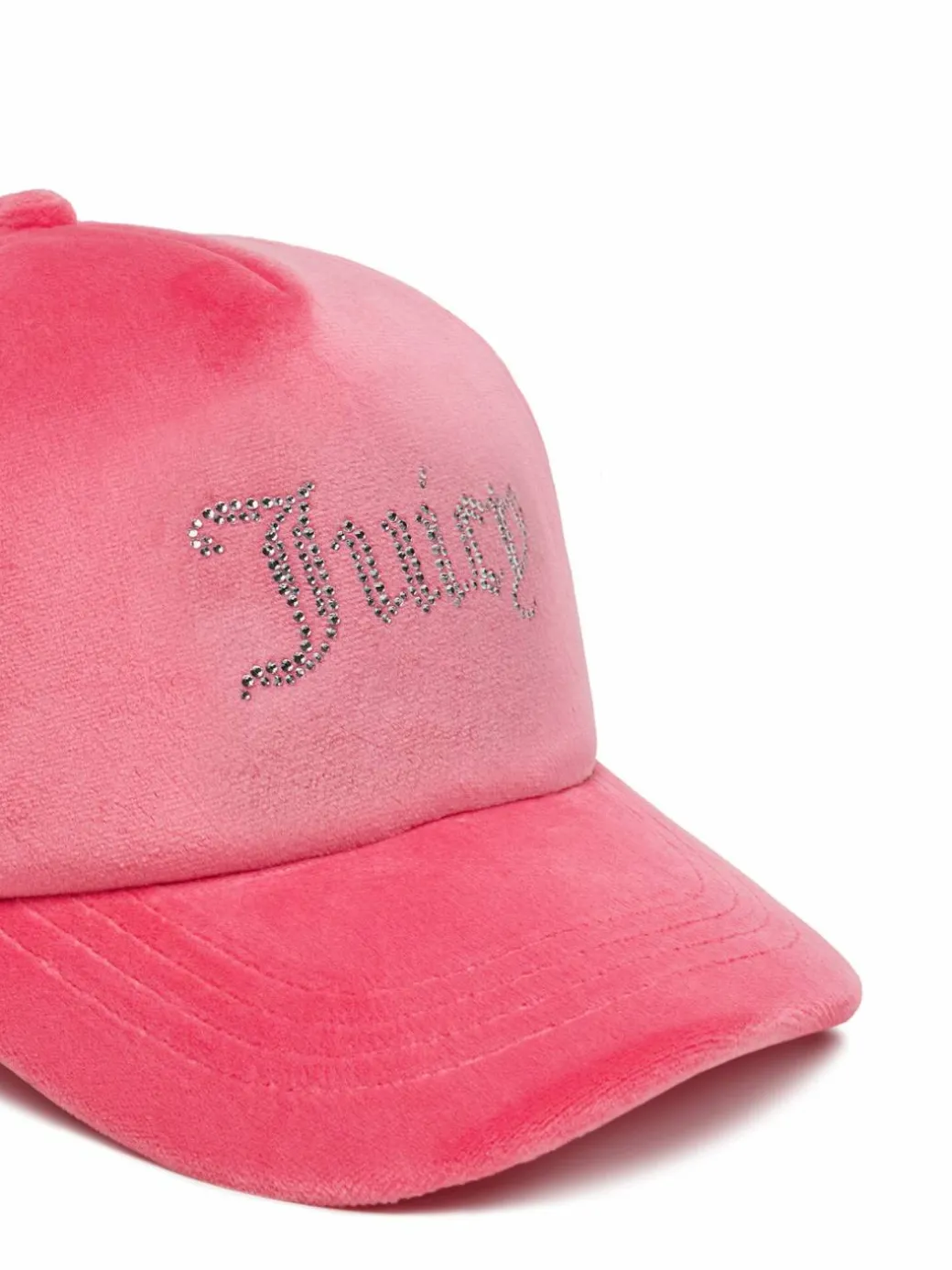 Cappellino Veronica JCAWH224702 Rosa