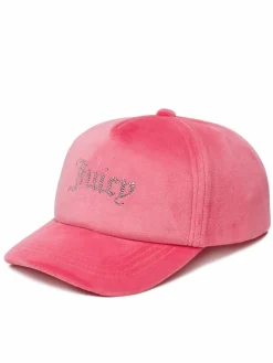 Cappellino Veronica JCAWH224702 Rosa