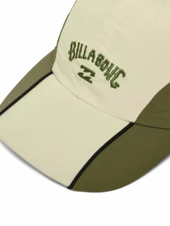 Cappellino WBEO-BB-U3-004-SS26 Beige