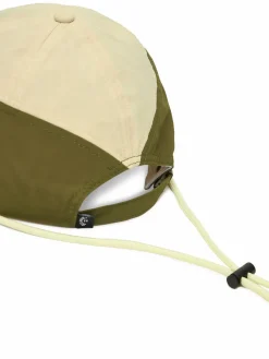 Cappellino WBEO-BB-U3-004-SS26 Beige