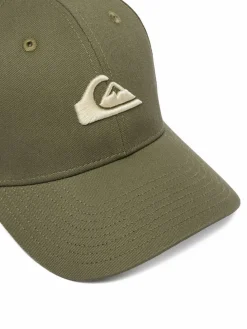 Cappellino WB-QS-M3-001-SS26 Cachi