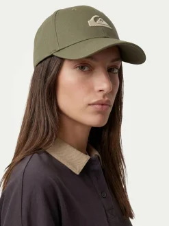 Cappellino WB-QS-M3-001-SS26 Cachi