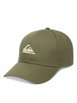 Cappellino WB-QS-M3-001-SS26 Cachi