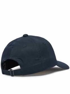 Cappellino 7X000592 AF15502 MB149 Blu scuro