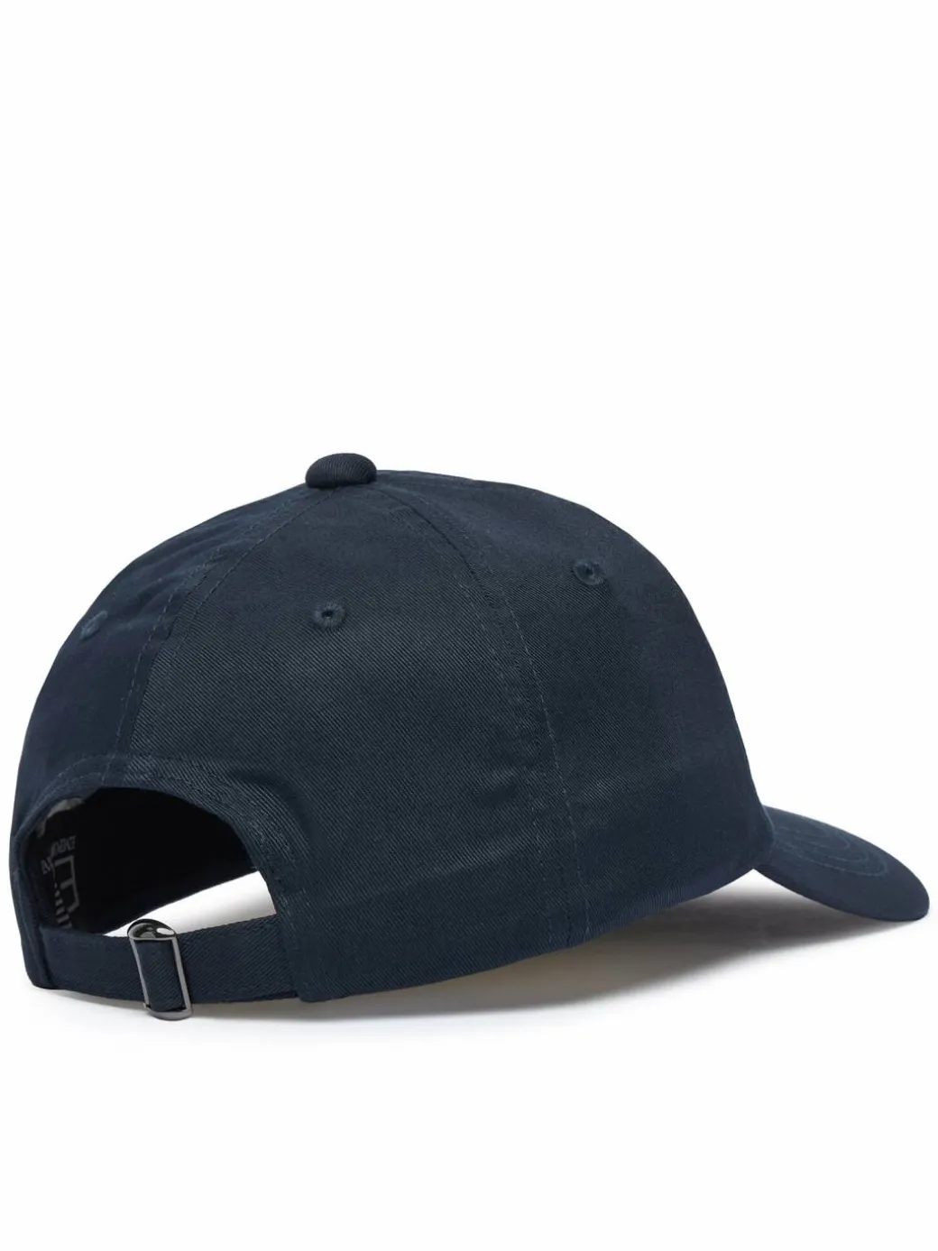 Cappellino 7X000592 AF15502 MB149 Blu scuro
