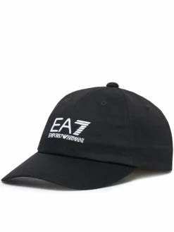 Cappellino 7X000592 AF15502 MC001 Nero