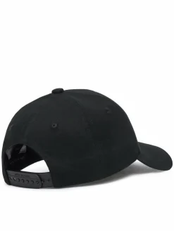 Cappellino XW000956 AF13848 UC001 Nero