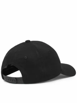 Cappellino XW000956 AF13848 UC001 Nero