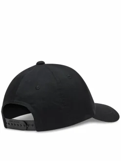 Cappellino XW000957 AF13846 UC001 Nero