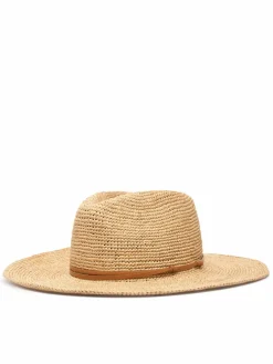 Cappello Agalante 2615571015600 Beige