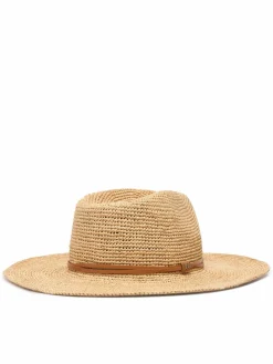 Cappello Agalante 2615571015600 Beige