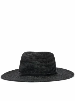 Cappello Agalante 2615571015600 Nero