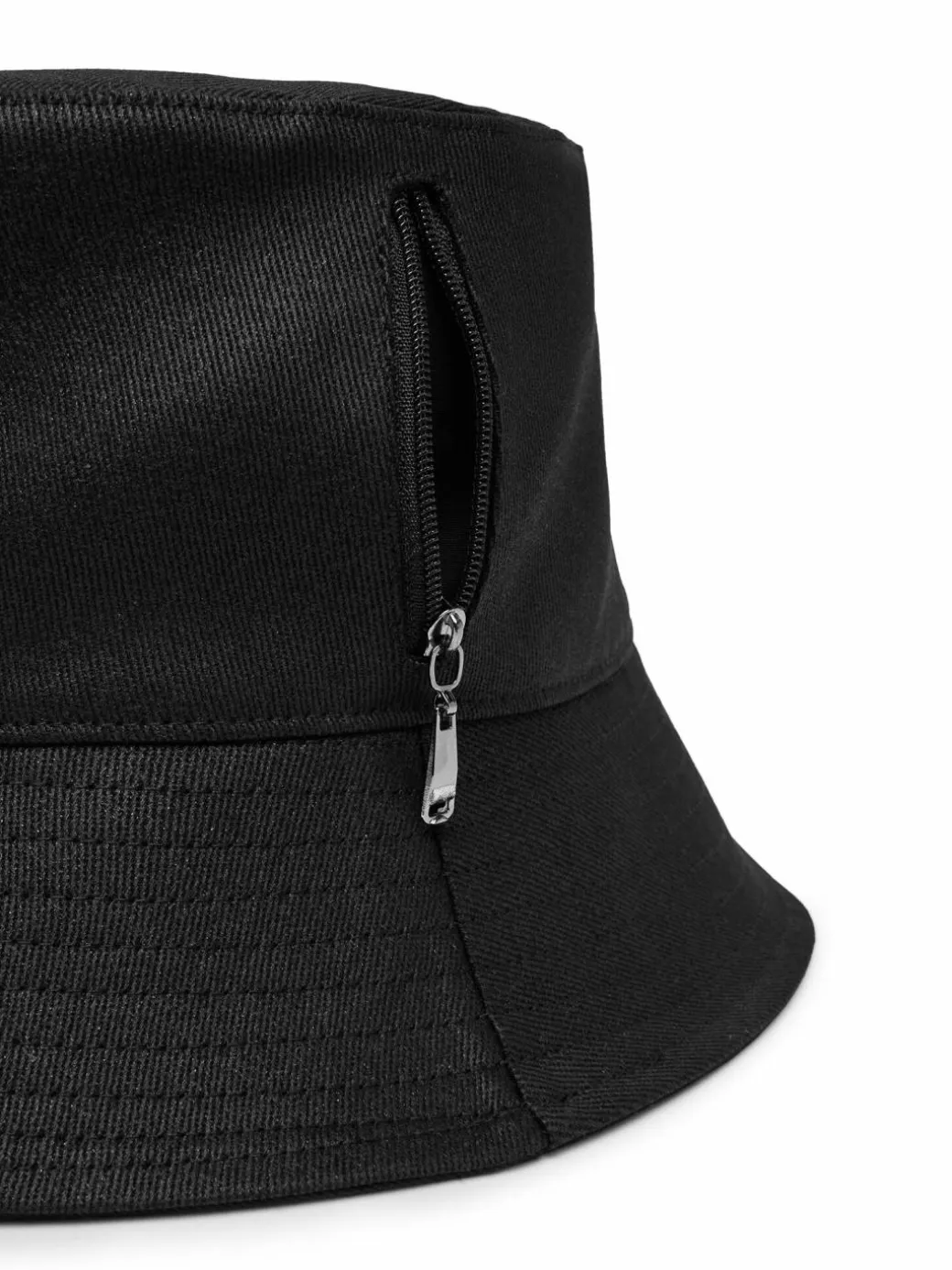 Cappello A3W33092 Nero