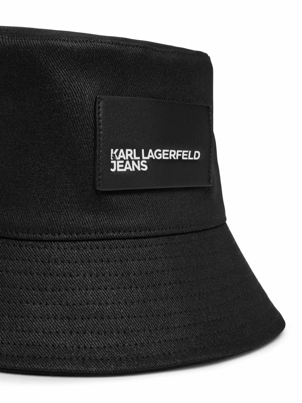Cappello A3W33092 Nero