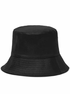 Cappello A3W33092 Nero