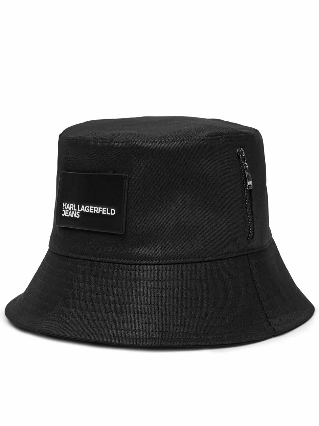 Cappello A3W33092 Nero