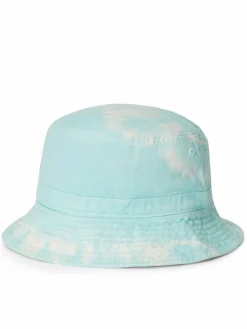 Cappello 323B13850001 Azzurro chiaro