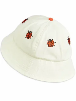 Cappello 2526510211 Bianco