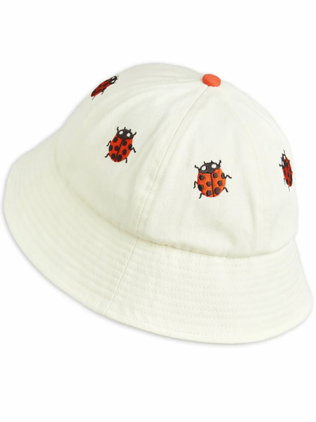 Cappello 2526510211 Bianco