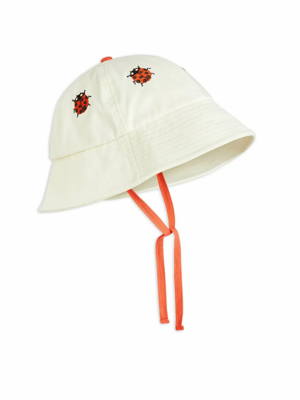 Cappello 2526510211 Bianco