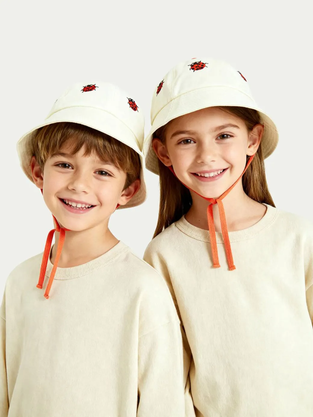 Cappello 2526510211 Bianco