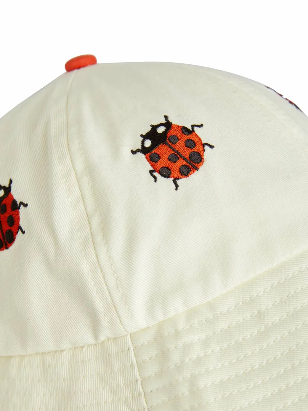 Cappello 2526510211 Bianco