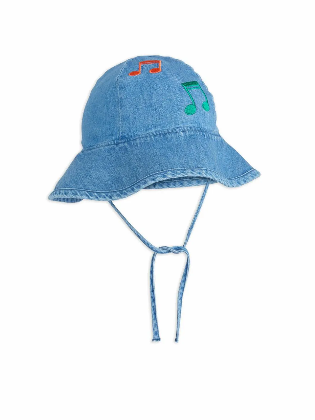 Cappello 2526510360 Blu