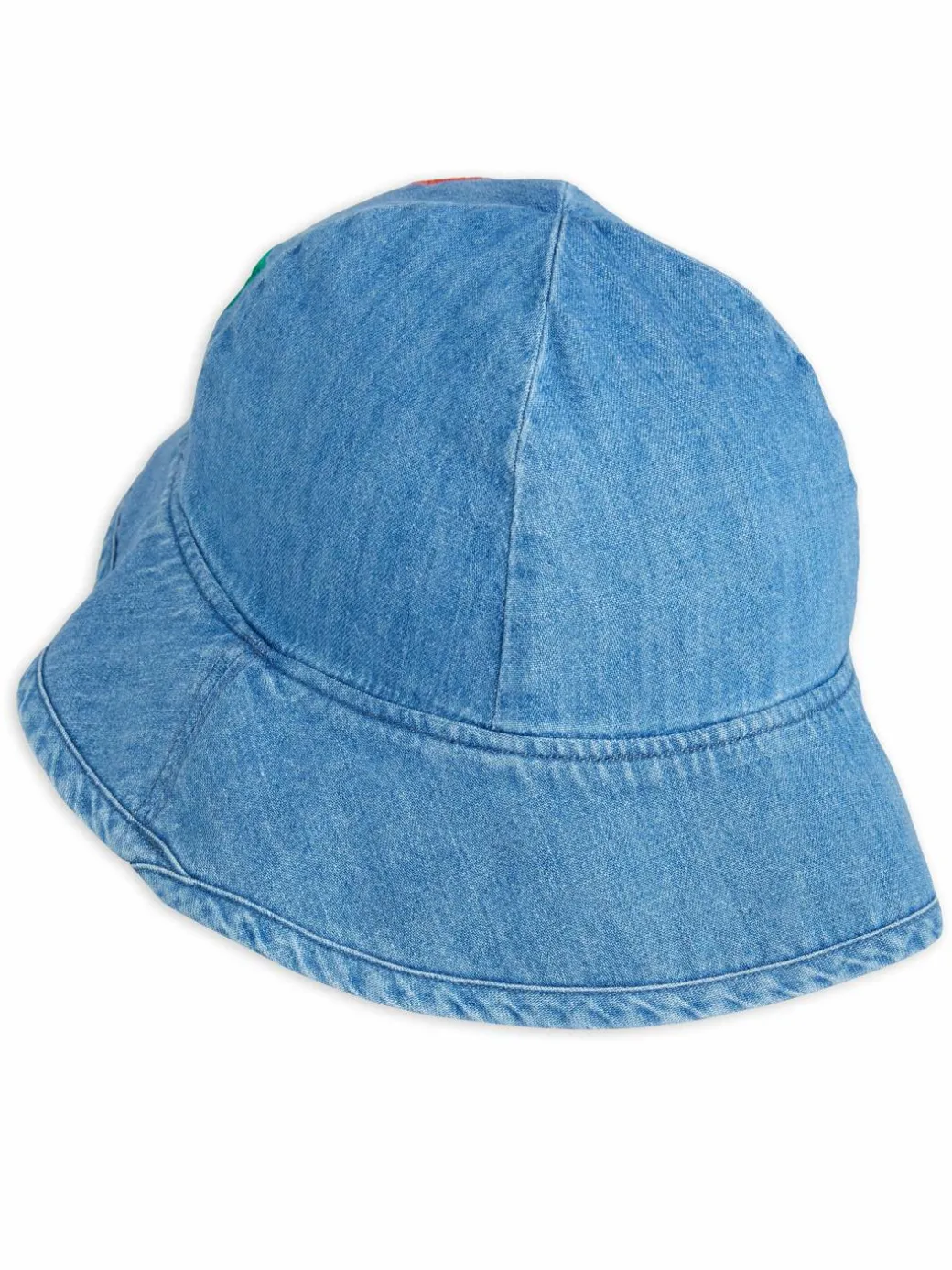 Cappello 2526510360 Blu