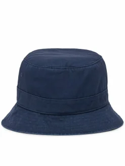 Cappello 211977400001 Blu scuro