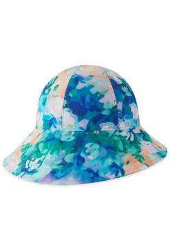 Cappello Bucket Viiri 5300160A Blu
