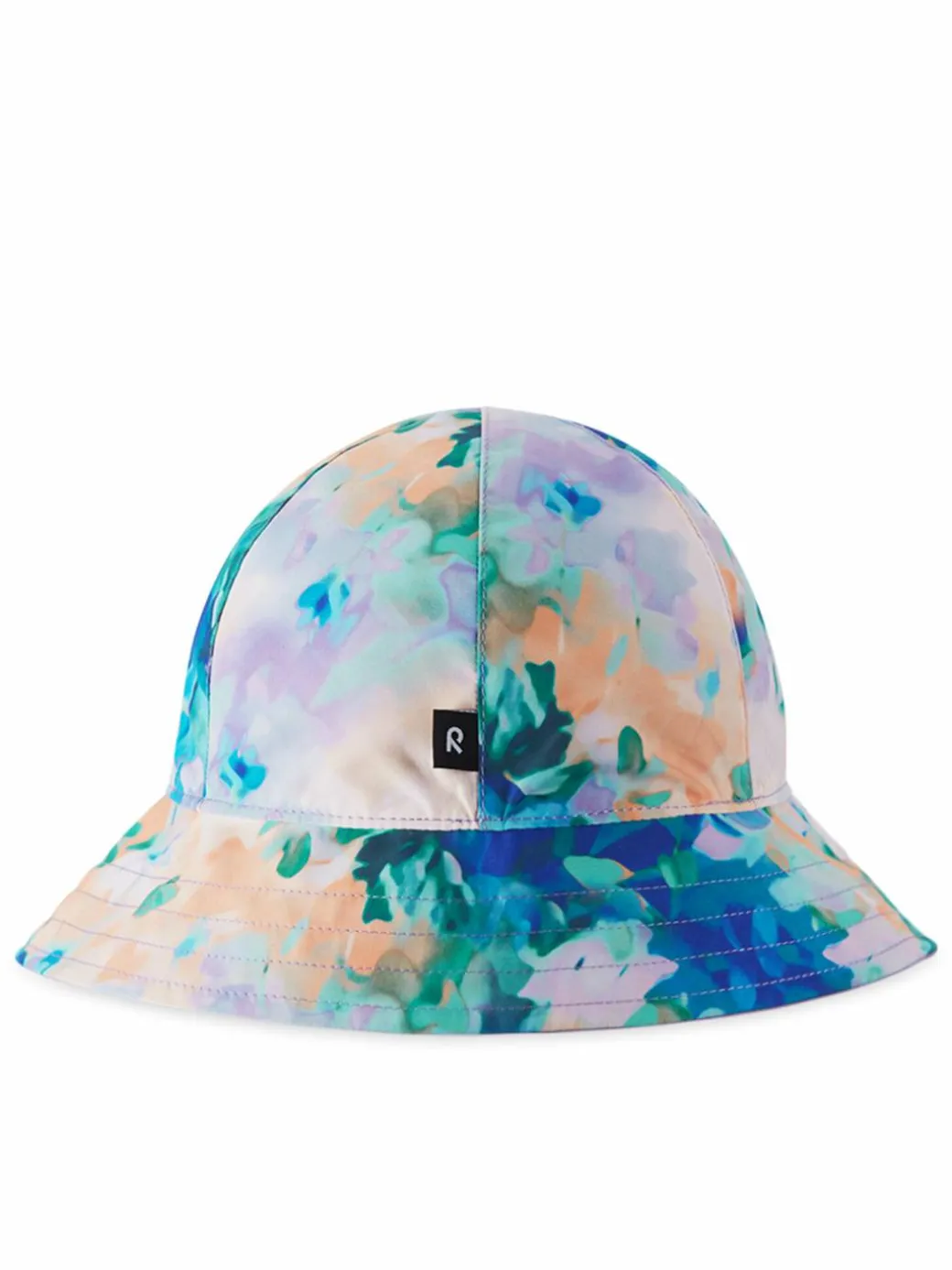 Cappello Bucket Viiri 5300160A Blu