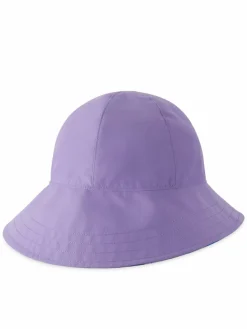 Cappello Bucket Viiri 5300160A Blu