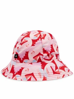 Cappello Bucket Viiri 5300160A Multicolore