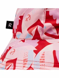 Cappello Bucket Viiri 5300160A Multicolore