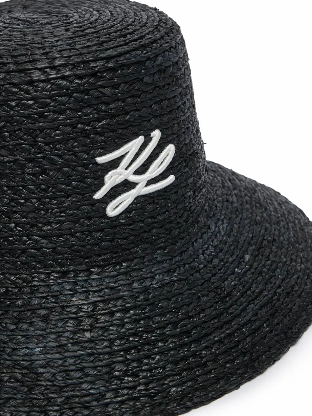 Cappello B3W46050 Nero