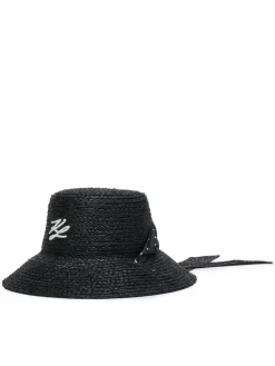 Cappello B3W46050 Nero