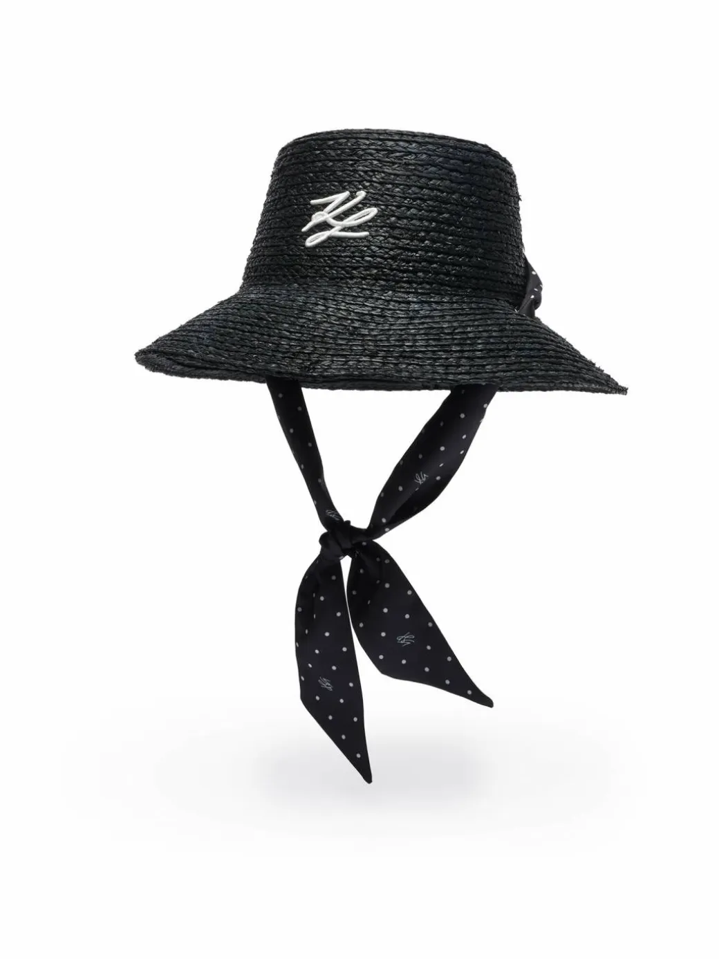 Cappello B3W46050 Nero