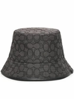 Cappello 29CW944 Grigio